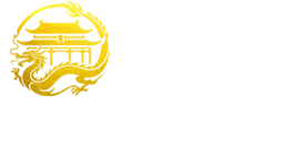 至尊王朝古玩瓷器字画展示平台